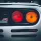 Illustration for article titled A Study in Design of the McLaren F1